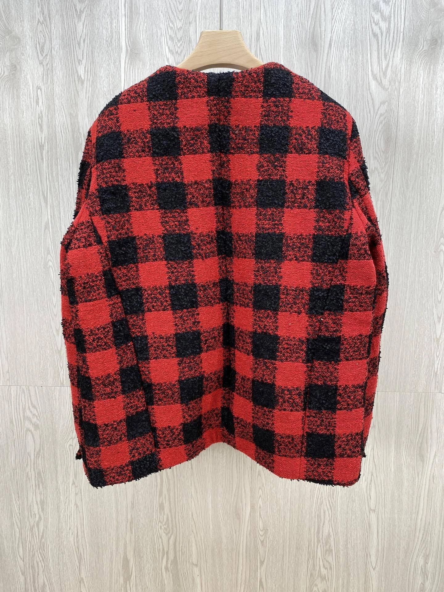 wg.luxury- 8V wool cotton Viscose fiber blend item:E-F409D0507